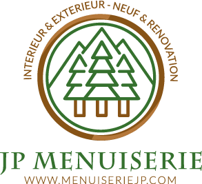 JP Menuiserie – Menuiserie à Aime La Plagne